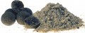 TANDEM BAITS TE Base Mix 1 kg Monster Mussel