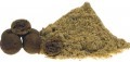 TANDEM BAITS TE Base Mix 1 kg  Squid Force