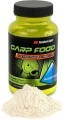 Carp food- lososov pder 100g