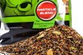 Impact Oilseeds Mix - suen semienka mix