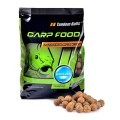 Tandem Baits - Carp Food Boilies 16mm/1kg