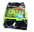 Carp Food Tandem Baits Boilies 18mm/1kg