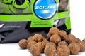 Carp Food Tandem Baits Boilies 20mm/1kg