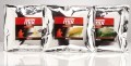 Master Mix Powder 250 g