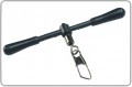 TANDEM BAITS Wagller adapter 2 / pieceses