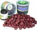 Fanatic Hooks Pellets jahoda / Nitenka