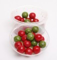 Fanatic RAPID boilies v dipe Jahoda-Scopex-Med