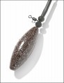 Ryb�rska z�a� prieb.  HELIKOPTERA 55g/cena 1ks