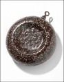 Ryb�rska z�a� z�ves. DUNLOP 100g/ cena 1ks