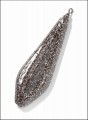 Ryb�rska z�a� z�ves.  TRILOBIT 60g/ cena 1ks