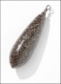 Ryb�rska z�a� z�ves.  GB 40g/ cena 1ks