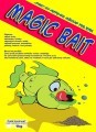 Krm�tkov� zmes, krmivo Magic Bait 1kg PERNIK
