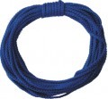 Kotviace (kotevn�) lano 20 m