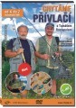 Vynikajce DVD o prvlai od plnch zkladov