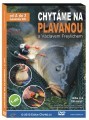 DVD Chytme na plavanou