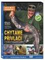 DVD Chytme pvla II.od A-Z s T. Rozsypalem