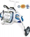 navijak quantum smart surf SR  660