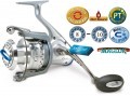 navijak quantum cabo C 830