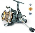navijak browning backfire 630 BF navijak browning backfire 630 BF