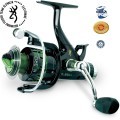 navijak browning hybrid  630 BF