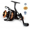 navijak browning black magic 620 RD