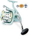 navijak quantum world champion surf 1470