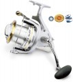 navijak quantum crypton surf  655 TX