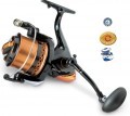 navijak browning black magic feeder 665 FD