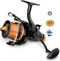 navijak browning black magic feeder 650 BF