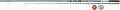 pr�t radical pro carp,3,60 m, 2,75 lbs