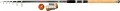 pr�t zebco topic satanica tele,2,70 m,100 g