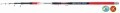 pr�t zebco topic tele pack ,3,00 m,10-20 g