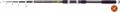 pr�t  topic cool X series tele pro carp,3,60 m,2,75 lbs