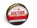 �n�ra quattron PTI 0,12mm/ 7kg/150m, farba �lt�