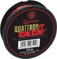 vlasec quantum quattron salsa  0,18mm/275m