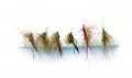 CL-FLYKIT-14 Fly Kit, rybrske muky,6ks, Mustad