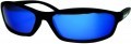 Browning slne�n� okuliare Blue star
