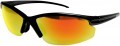 Browning slne�n� okuliare Red Heat