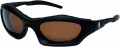 Browning slne�n� okuliare Hot Brownie