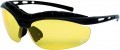 Browning slne�n� okuliare Sundown