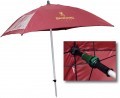 D�dnik Browning 1,45m