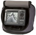 Lowrance Mark-5x Portable - jednol��ov� sonar
