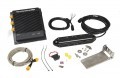 Nov� sonda PRIESTOROV� 3D HD LSS-2 pre sonary HDS Gen2