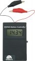 Rhino batery controler 0 � 20 V