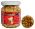 Kukurica Cukk v nleve - 125g