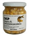 Kukurica Cukk IMP v nleve - 125g