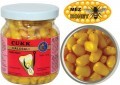 Kukurica Cukk bez nlevu - 125g