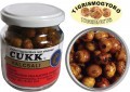 kukurica Cukk Tigr orech v nleve - 125g