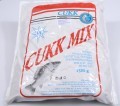 kukurica Cukk krmivo CUKK MIX 1.5kg