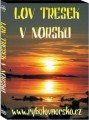 DVD Lov tresek v Norsku